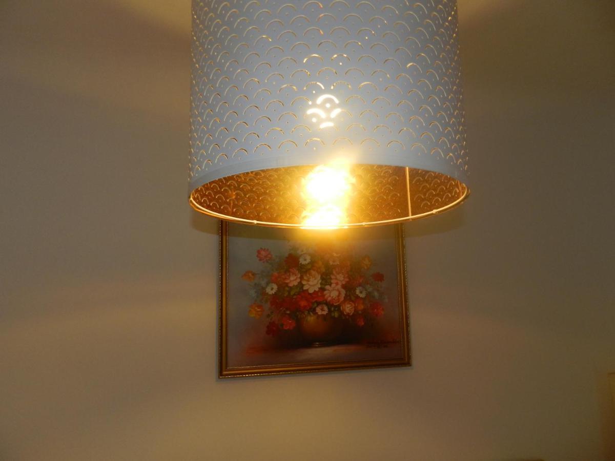 וינה Klassik And Sunny Apartment! מראה חיצוני תמונה